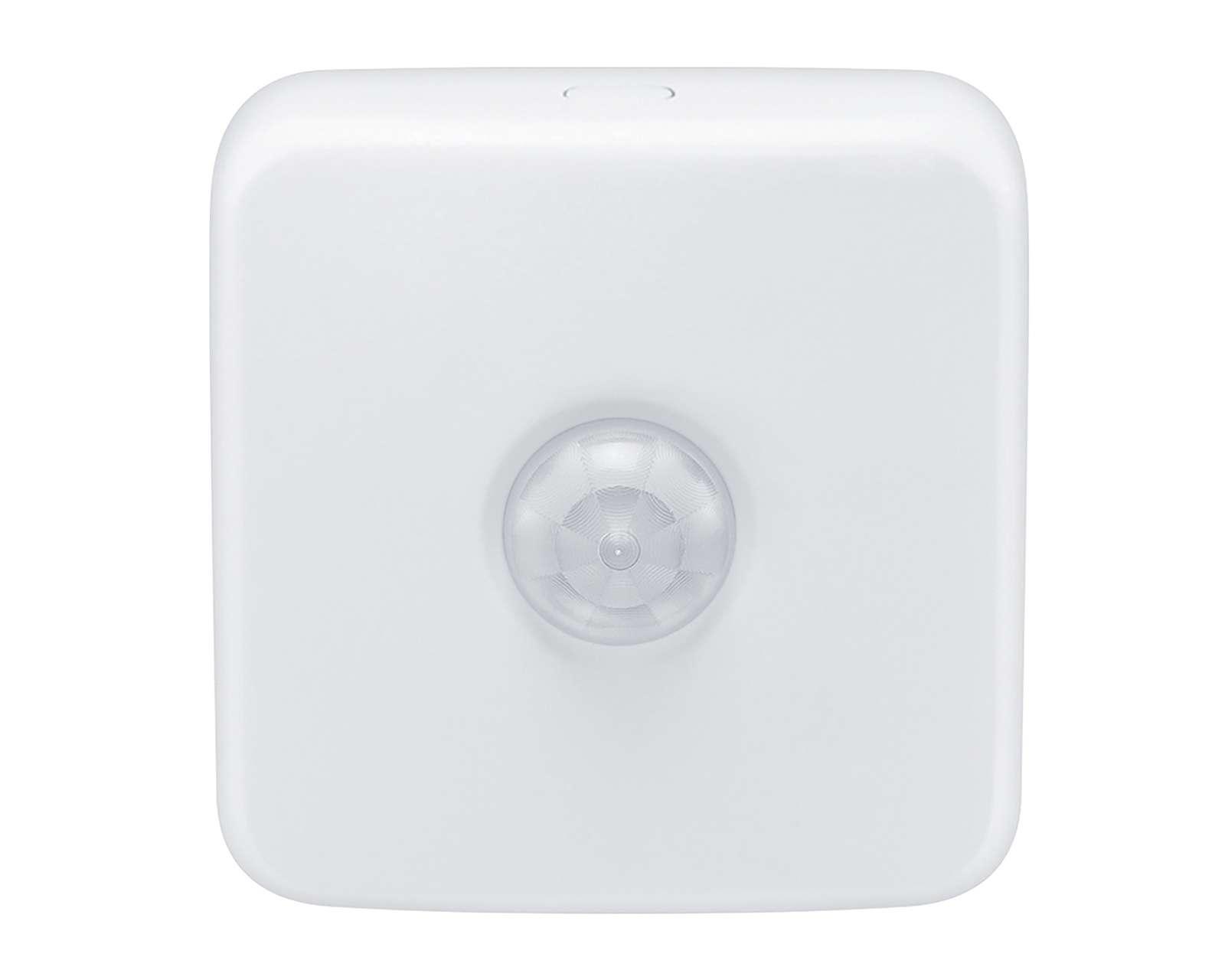 Foto 2 | Foto 2 | Sensor de Movimiento Wiz Blanco 8.8 Watts