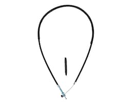 Cable Embrague para FT125 Masuda