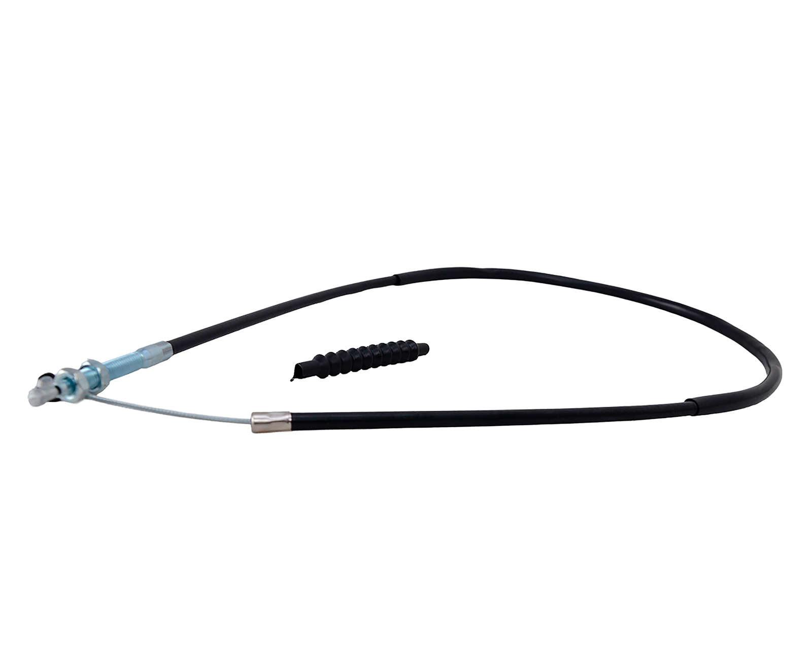 Foto 4 pulgar | Foto 3 | Cable Embrague para FT125 Masuda