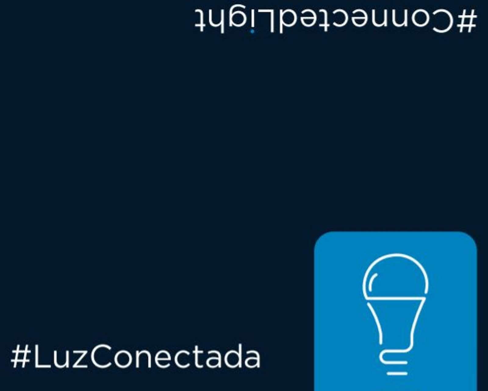 Foto 7 | Foto 7 | Foco Led Wiz Luz Fría - Cálida 14.5 Watts