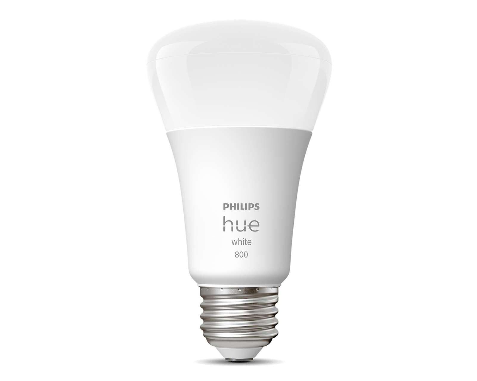 Foto 3 pulgar | Foto 2 | Foco LED Philips HUE 9.5 W Luz Fría o Cálida