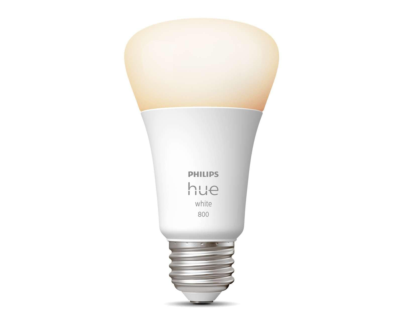 Foto 4 pulgar | Foto 3 | Foco LED Philips HUE 9.5 W Luz Fría o Cálida