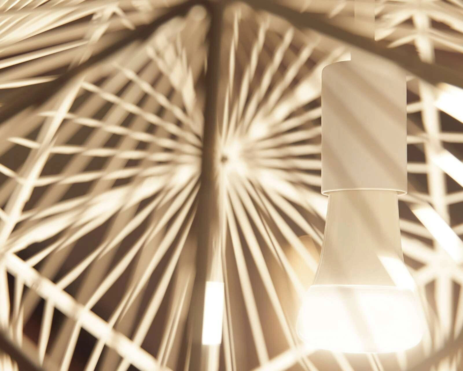 Foto 6 | Foto 6 | Foco LED Philips HUE 9.5 W Luz Fría o Cálida