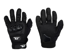Guantes para Motociclista Ride Medianos