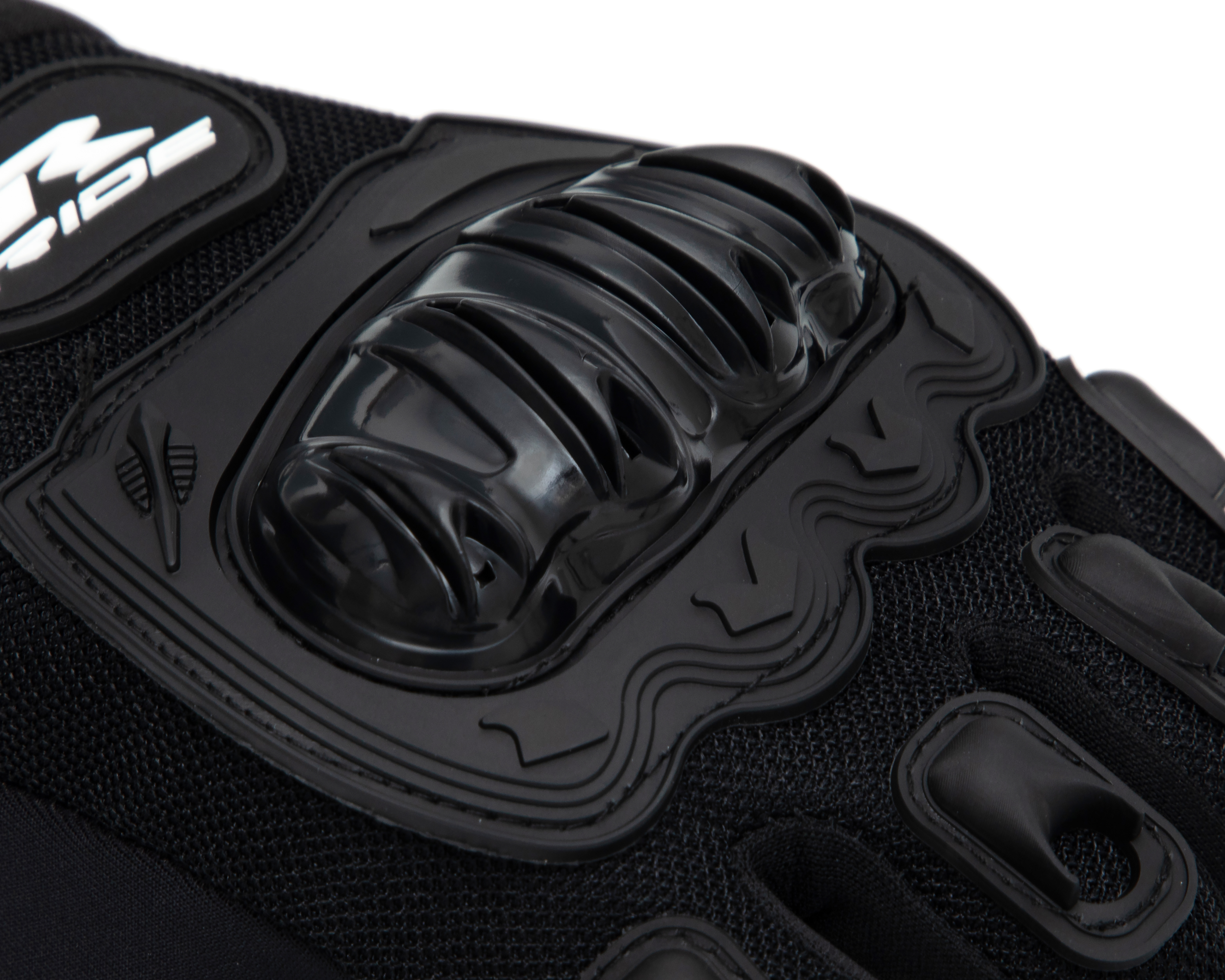 Foto 5 | Foto 5 | Guantes para Motociclista Ride Medianos