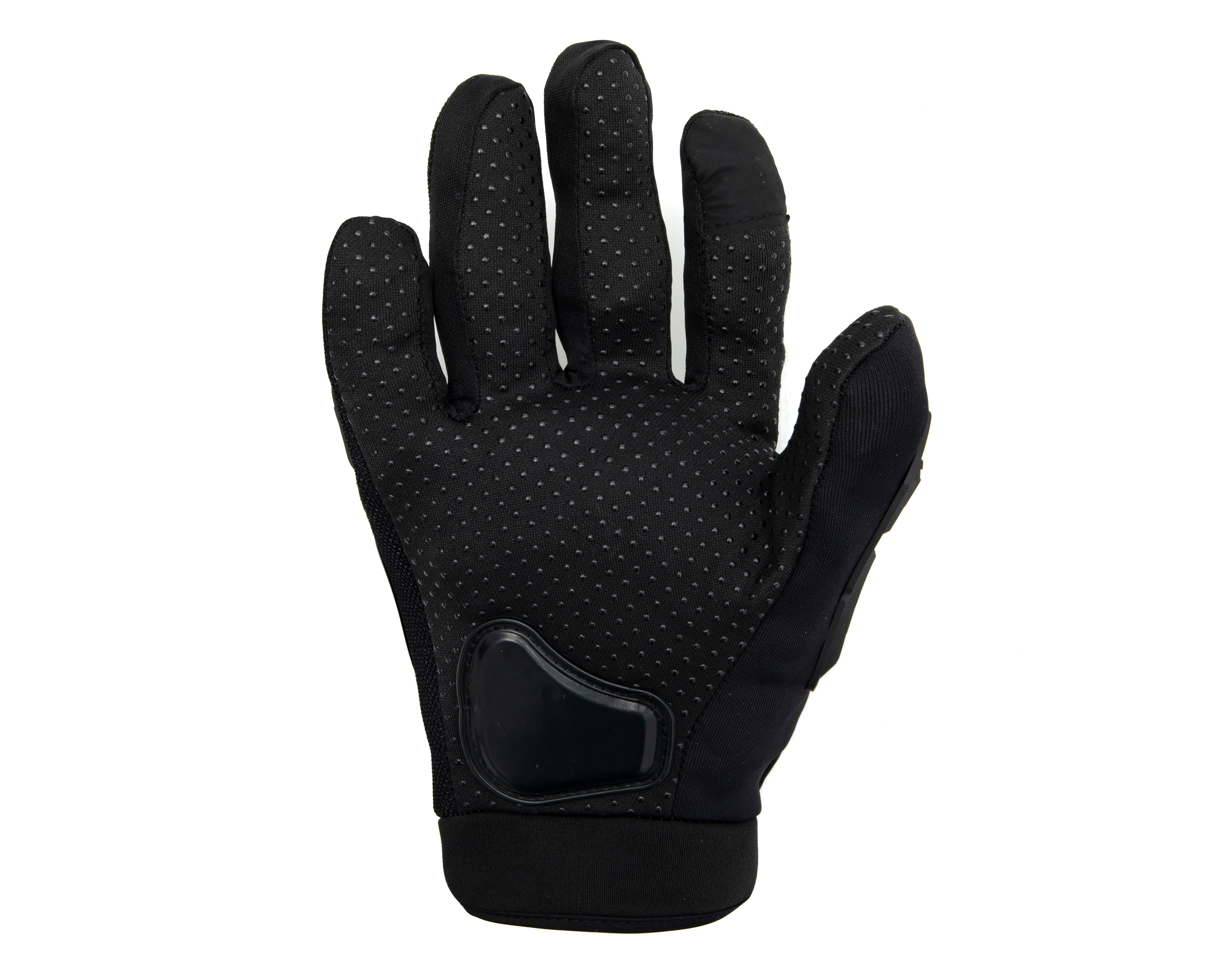 Foto 3 | Foto 3 | Guantes para Motociclista Ride Grandes