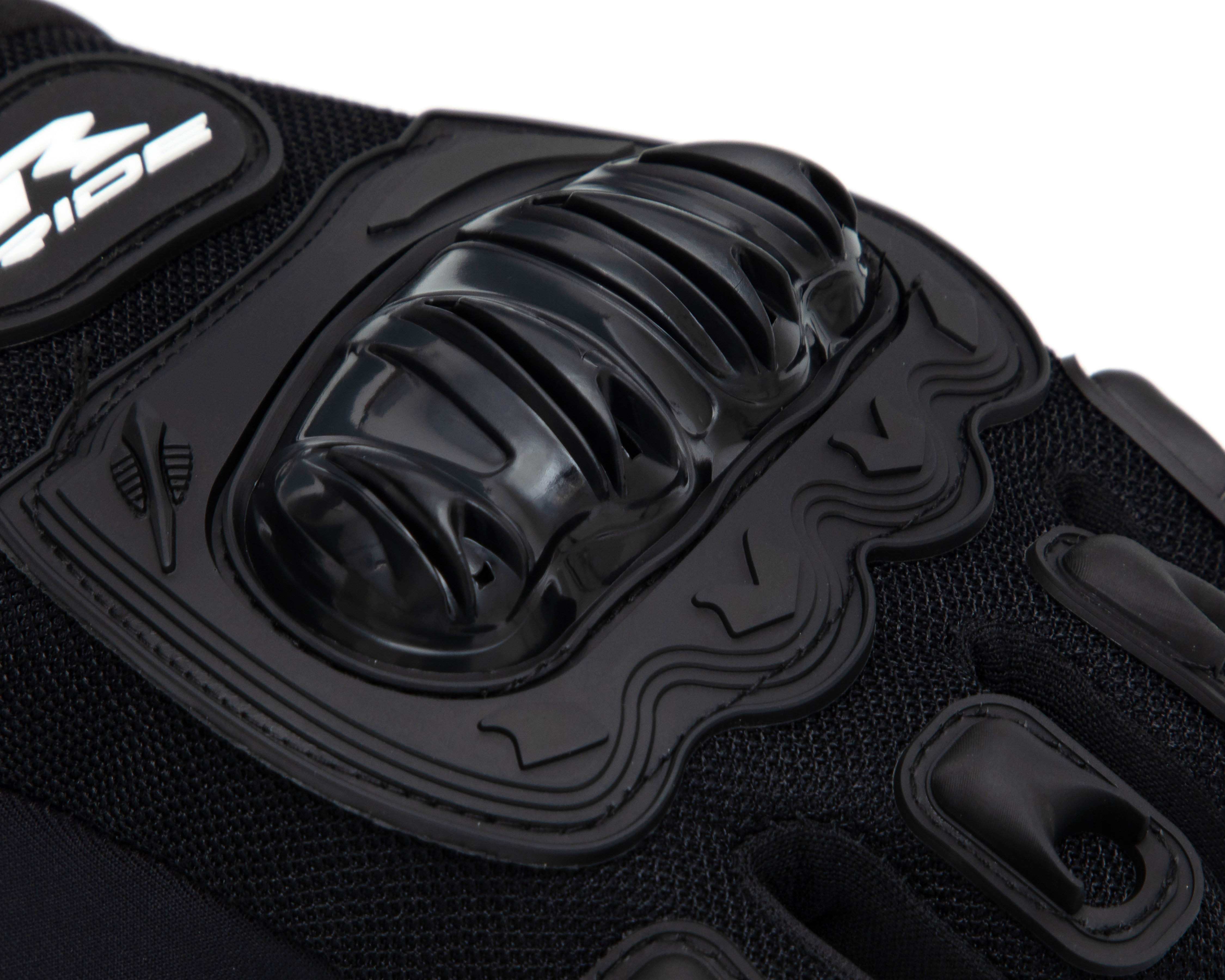 Foto 6 pulgar | Foto 5 | Guantes para Motociclista Ride Extragrandes