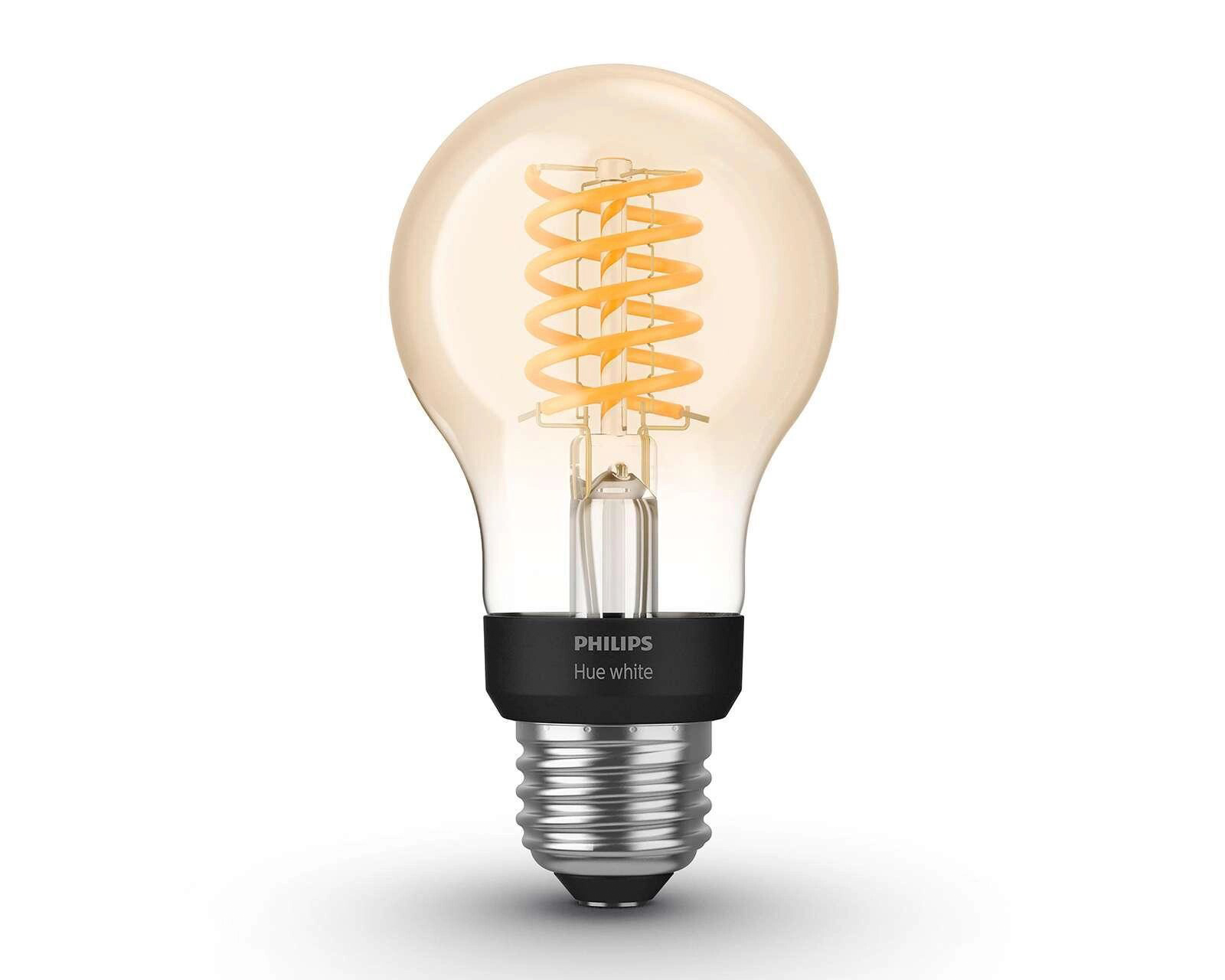 Foto 2 | Foto 2 | Foco LED Philips Hue 7 W Luz Cálida