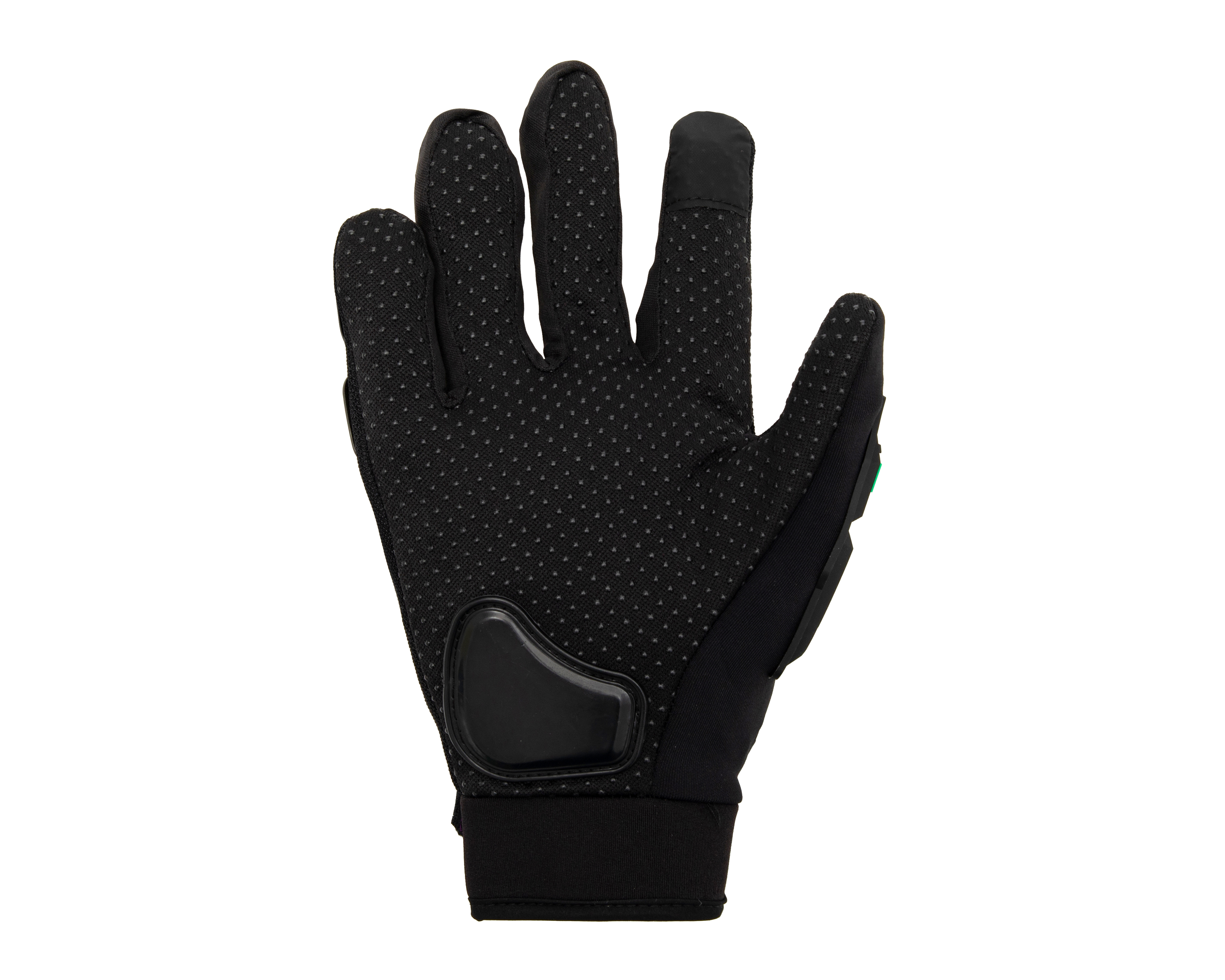 Foto 4 pulgar | Foto 3 | Guantes para Motociclista Ride Extragrandes