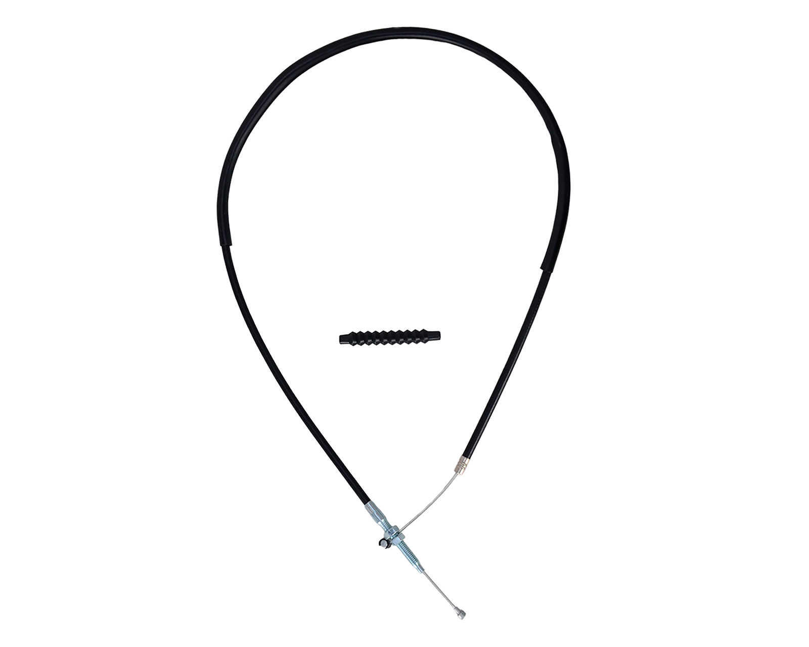 Cable Embrague 150 Masuda