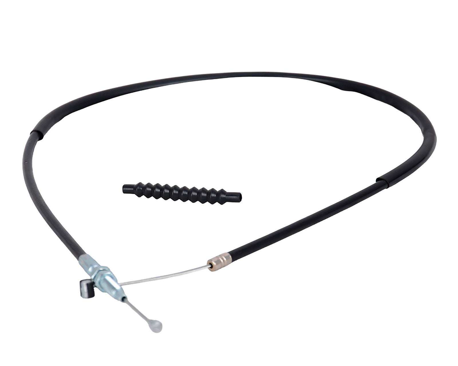 Foto 2 | Foto 2 | Cable Embrague 150 Masuda