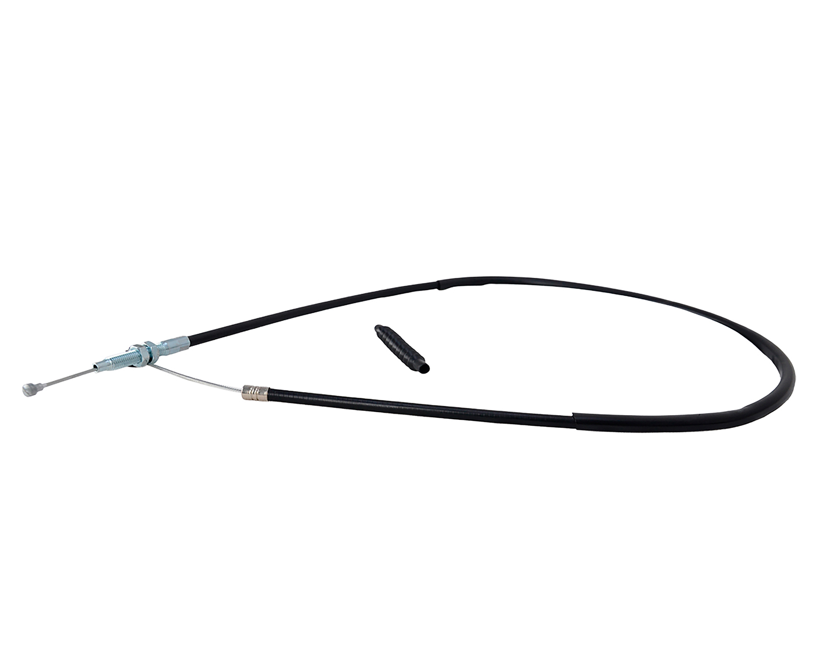 Foto 4 pulgar | Foto 3 | Cable Embrague 150 Masuda