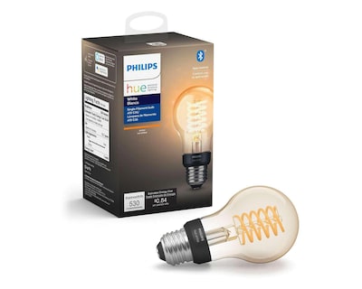 Foto 1 | Foto 1 | Foco LED Phillips