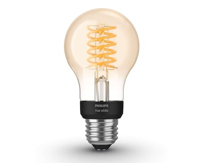 Foto 2 | Foto 2 | Foco LED Phillips