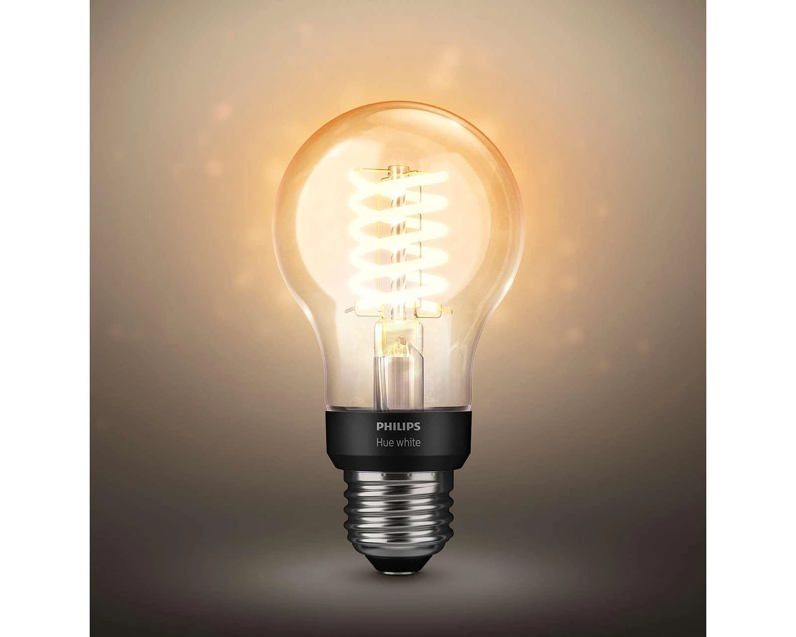 Foto 3 | Foto 3 | Foco LED Phillips