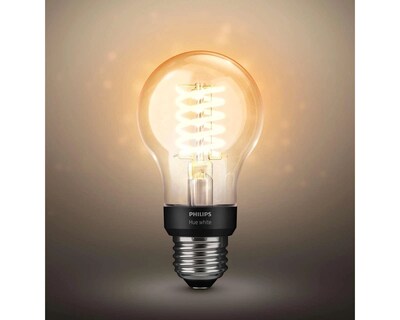 Foto 3 | Foto 3 | Foco LED Phillips