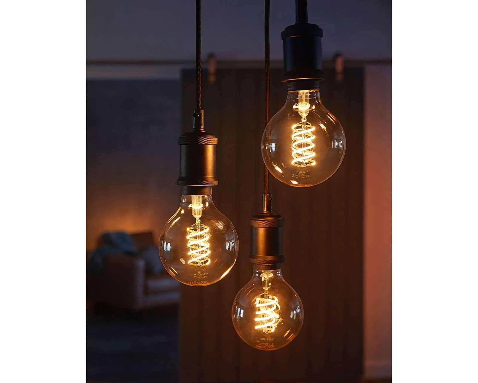 Foto 5 pulgar | Foto 4 | Foco LED Phillips