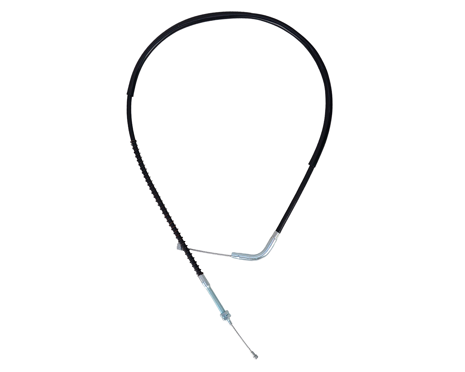 Cable Embrague para Italika 150Z Masuda