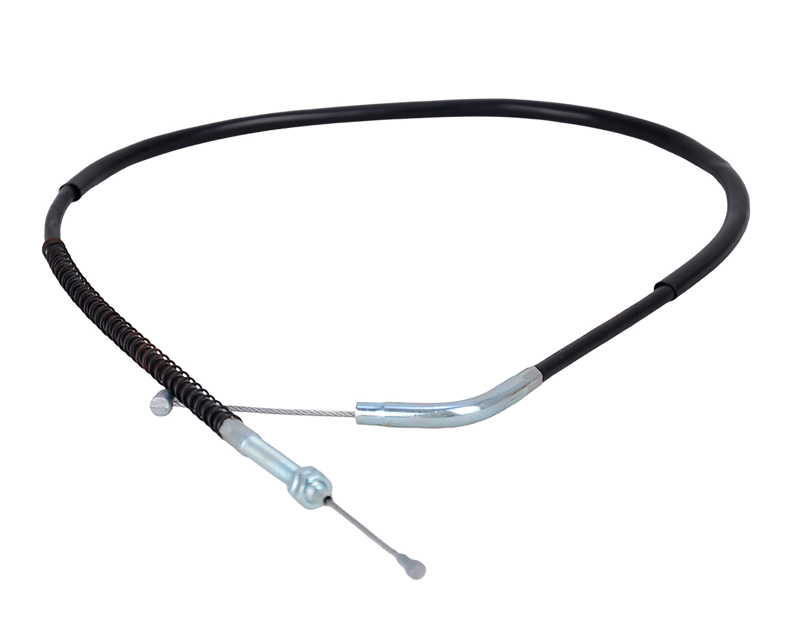 Foto 2 | Foto 2 | Cable Embrague para Italika 150Z Masuda