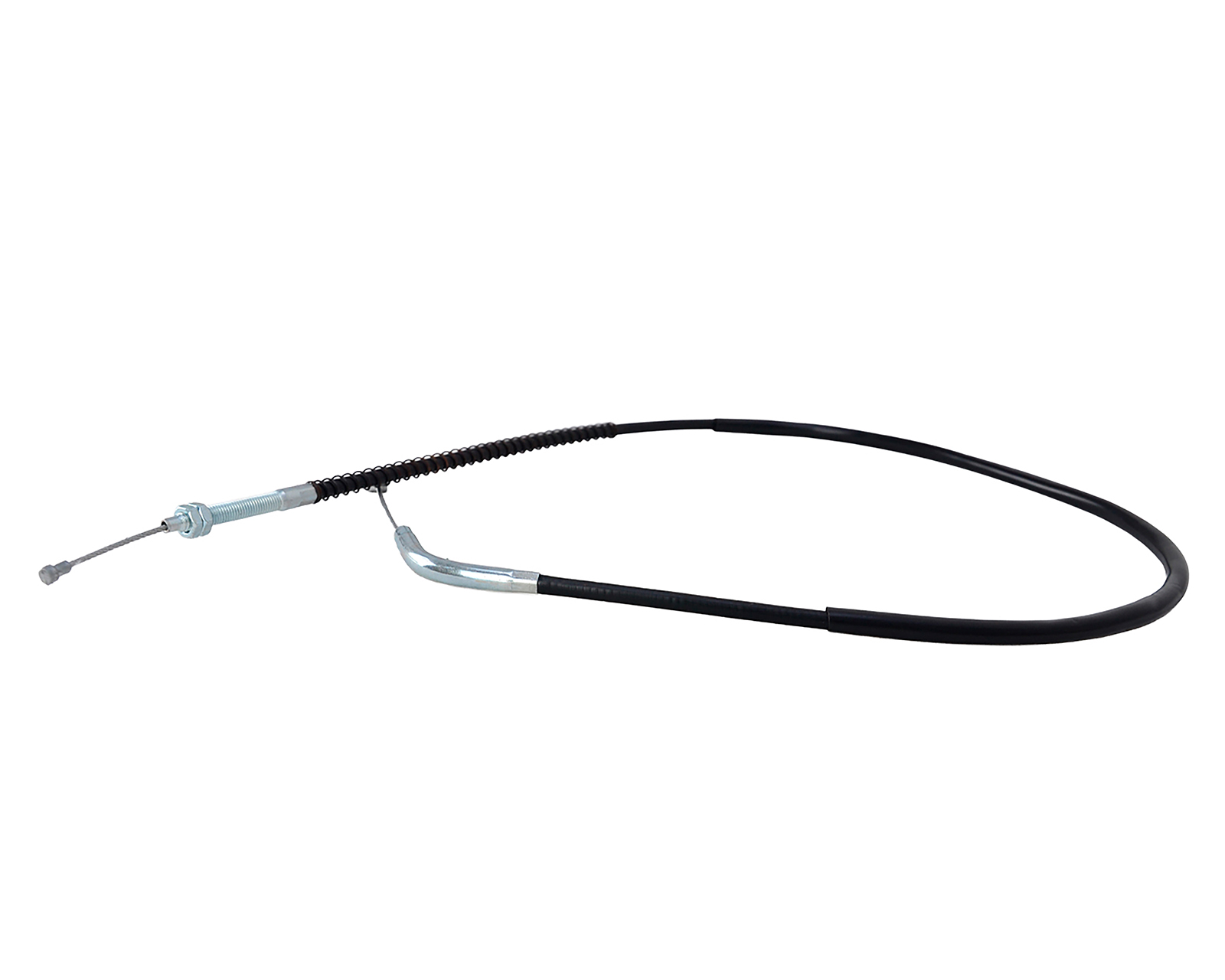 Foto 4 pulgar | Foto 3 | Cable Embrague para Italika 150Z Masuda