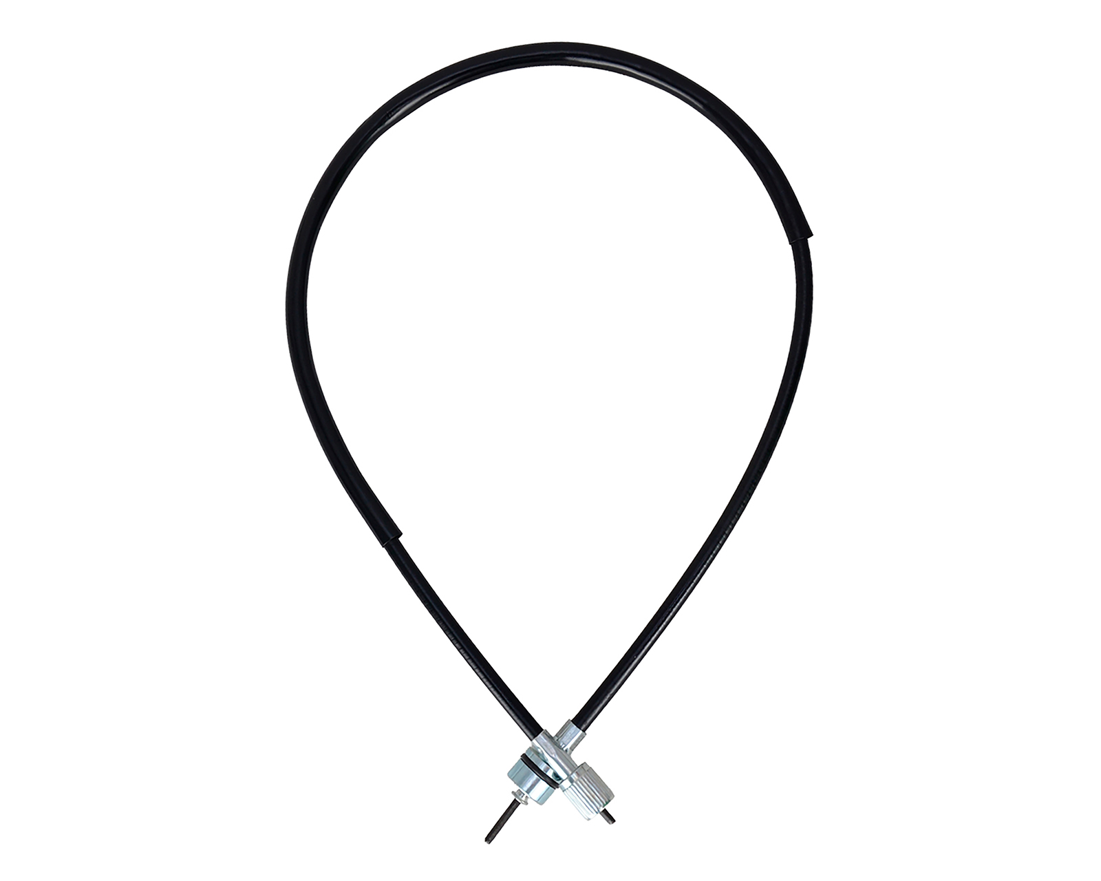 Foto 1 | Foto 1 | Cable Velocímetro Masuda para Motocicleta FT125