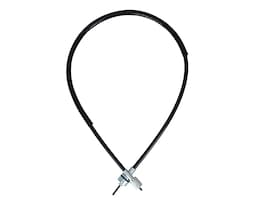 Cable Velocímetro Masuda para Motocicleta FT125