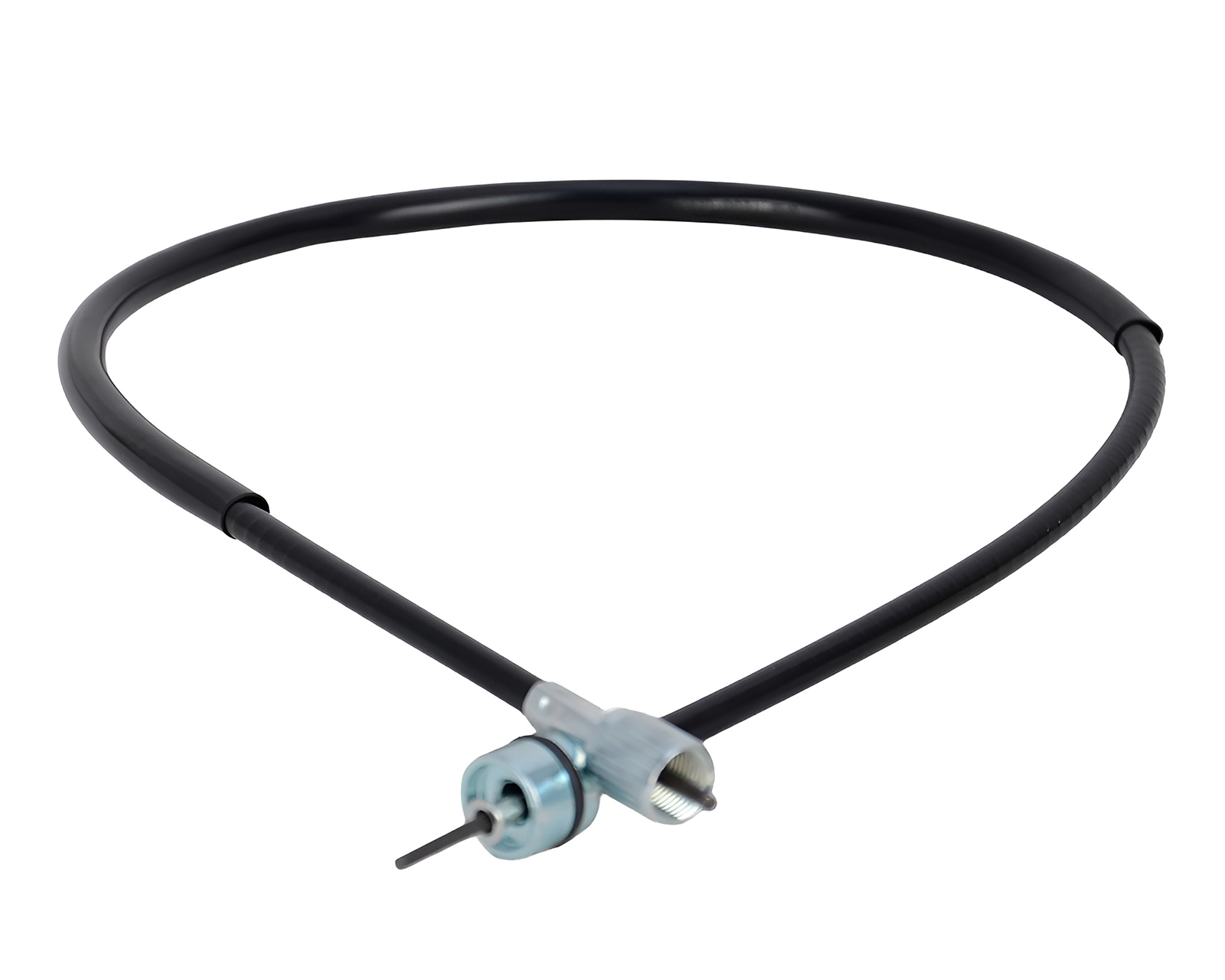 Foto 2 | Foto 2 | Cable Velocímetro Masuda para Motocicleta FT125