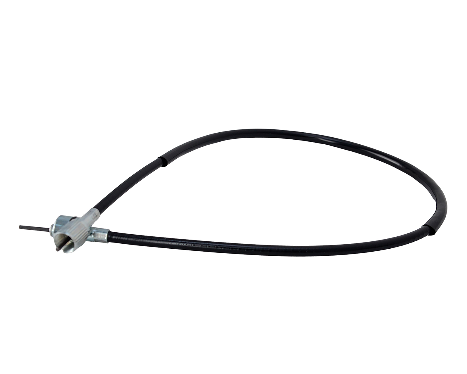 Foto 4 pulgar | Foto 3 | Cable Velocímetro Masuda para Motocicleta FT125