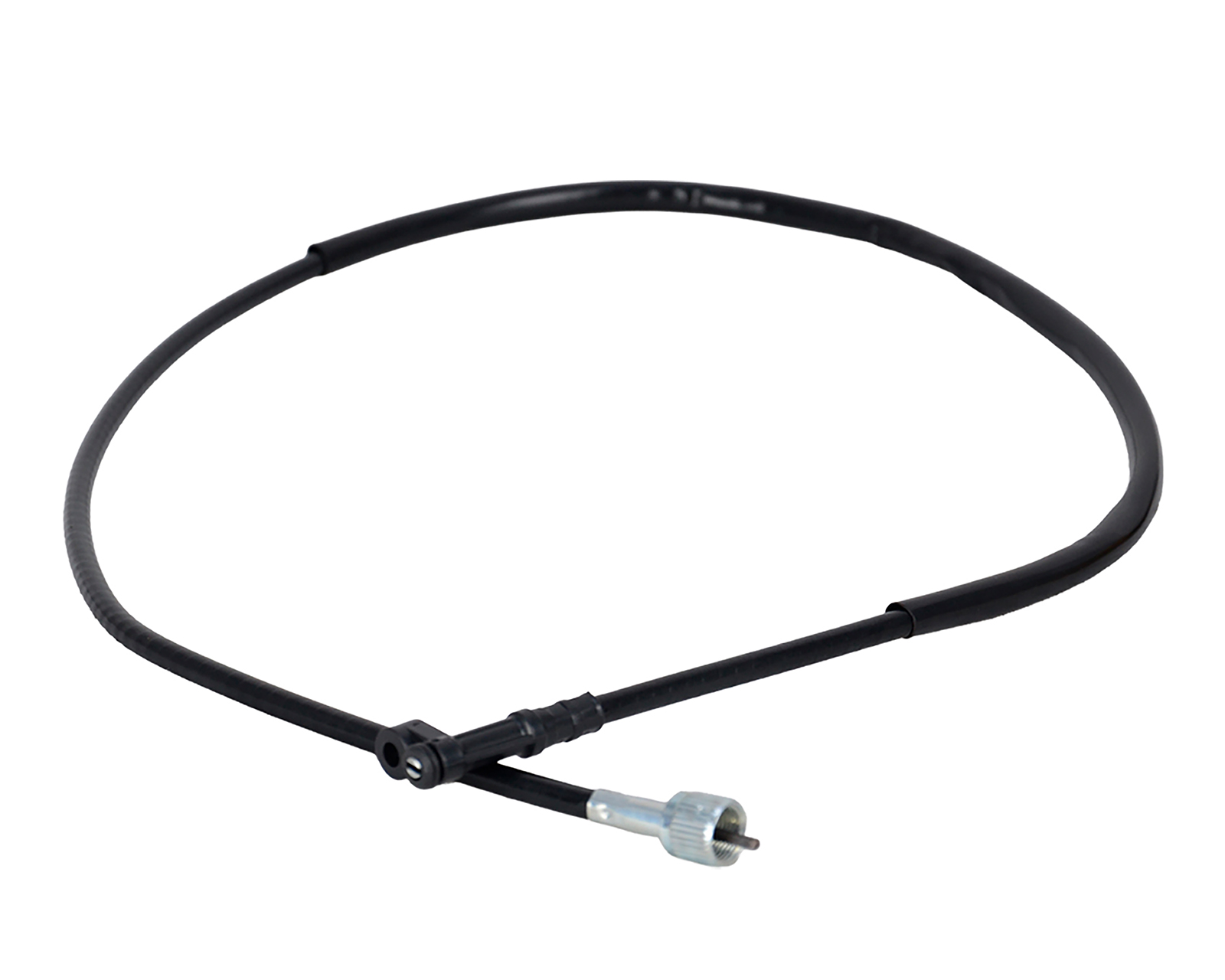 Foto 3 pulgar | Foto 2 | Cable Velocímetro Masuda para Motocicleta CS125 y Street Rod 150