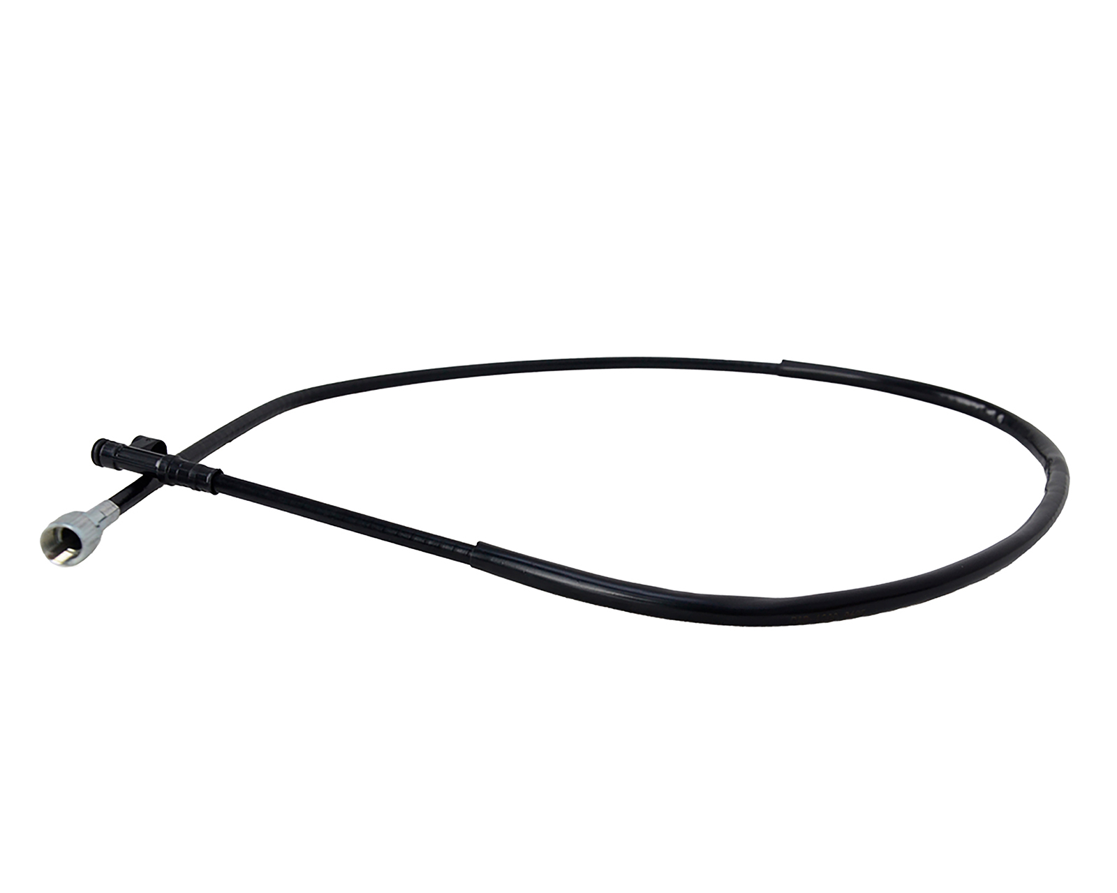 Foto 4 pulgar | Foto 3 | Cable Velocímetro Masuda para Motocicleta CS125 y Street Rod 150