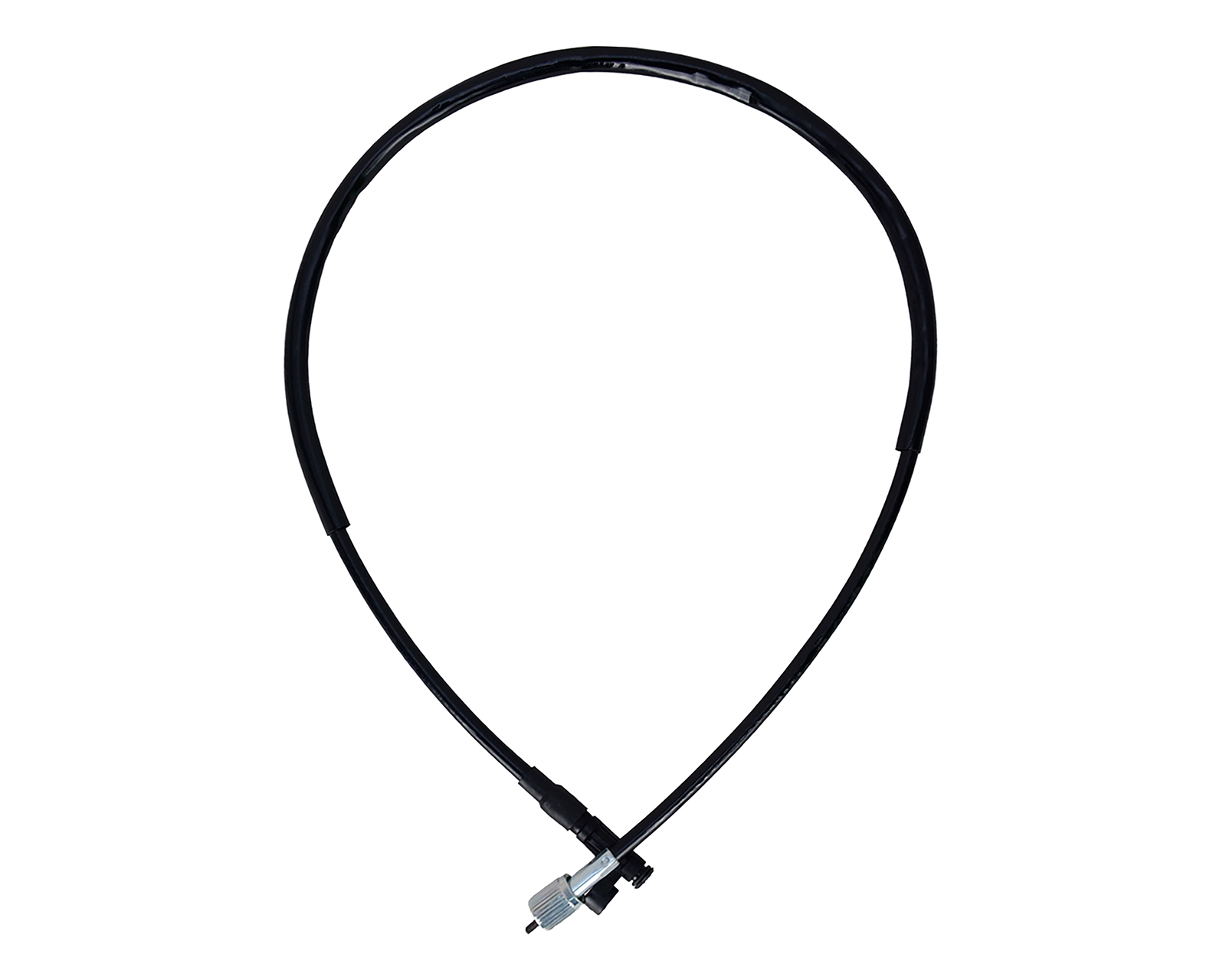Foto 1 | Foto 1 | Cable de Velocímetro para Motocicleta Masuda