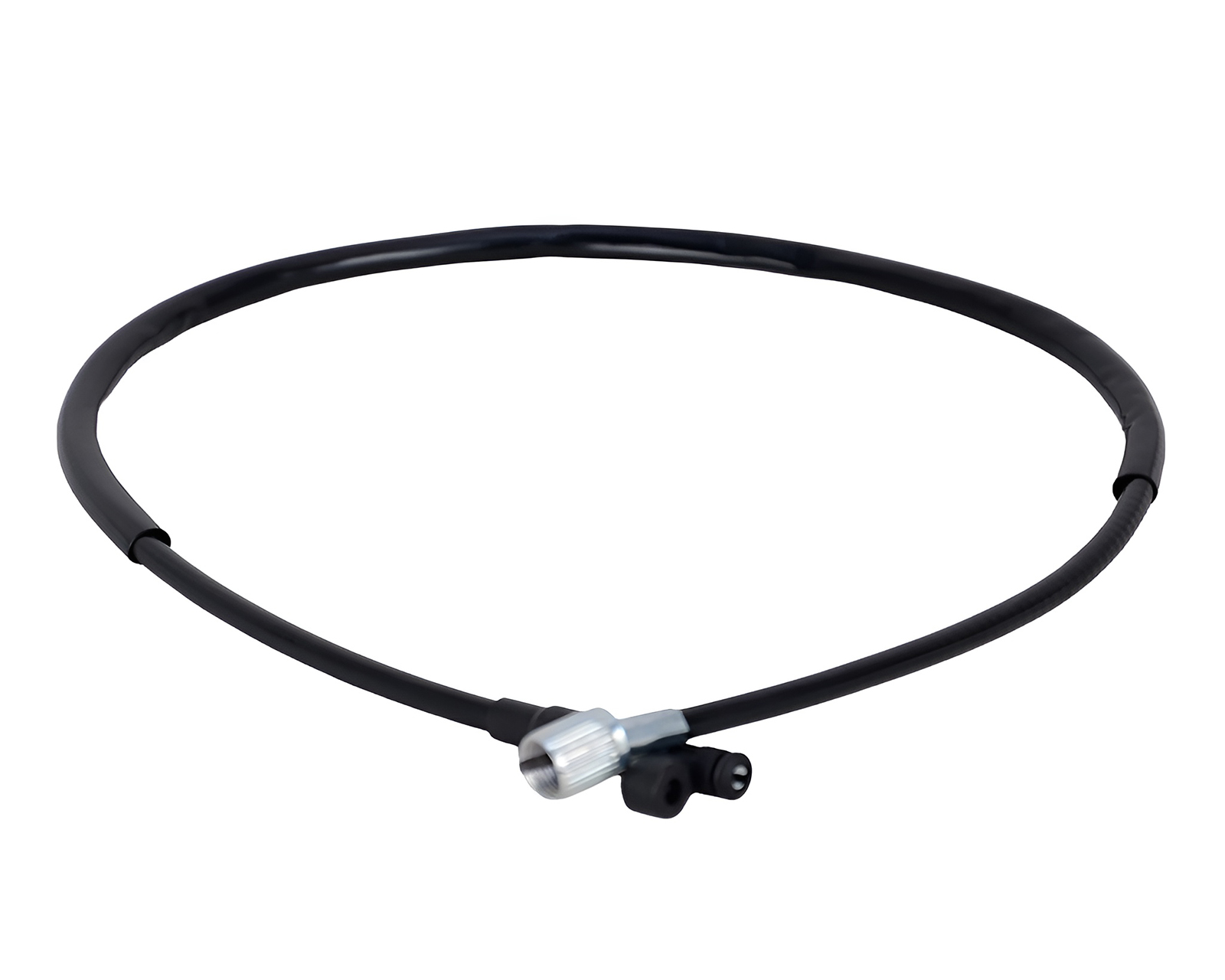 Foto 2 | Foto 2 | Cable de Velocímetro para Motocicleta Masuda