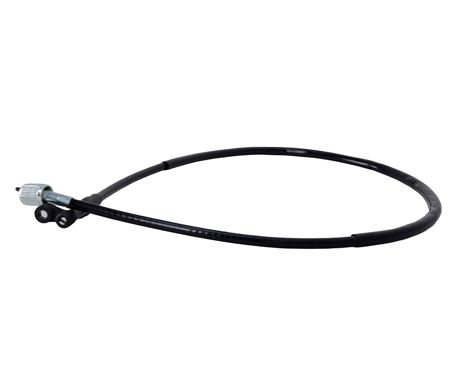 Foto 4 pulgar | Foto 3 | Cable de Velocímetro para Motocicleta Masuda