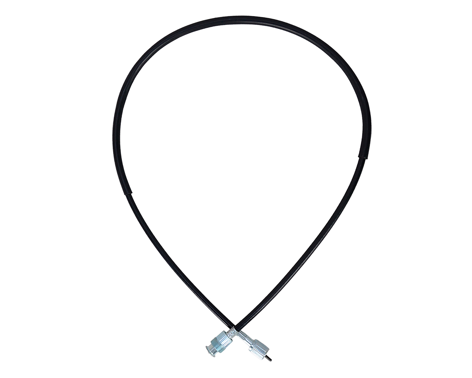 Foto 2 pulgar | Foto 1 | Cable Velocímetro Masuda para Motocicleta TC200 y TC250