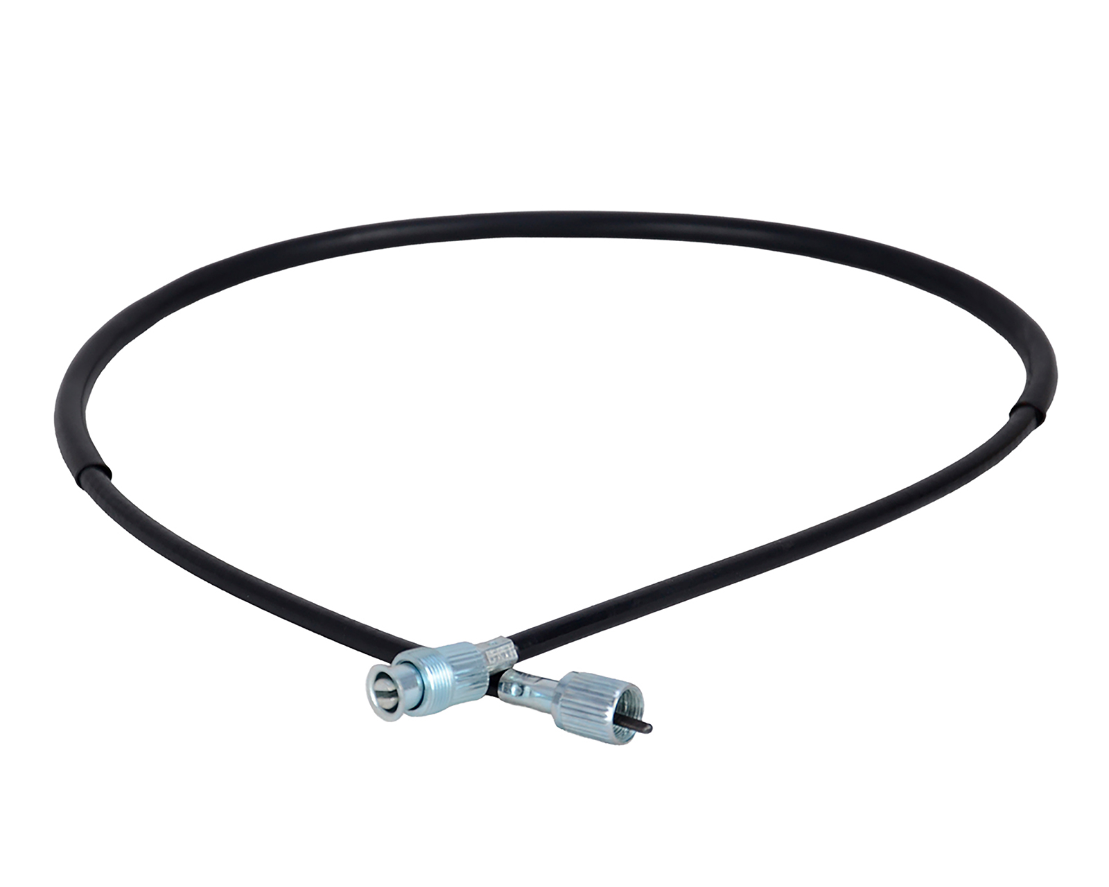 Foto 2 | Foto 2 | Cable Velocímetro Masuda para Motocicleta TC200 y TC250