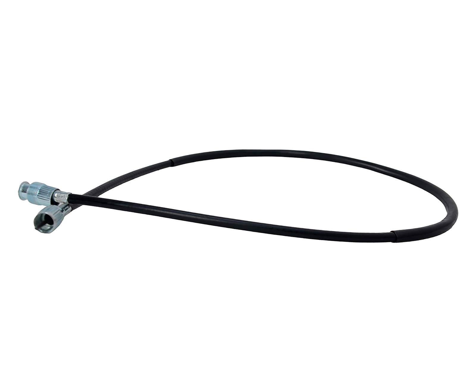 Foto 4 pulgar | Foto 3 | Cable Velocímetro Masuda para Motocicleta TC200 y TC250