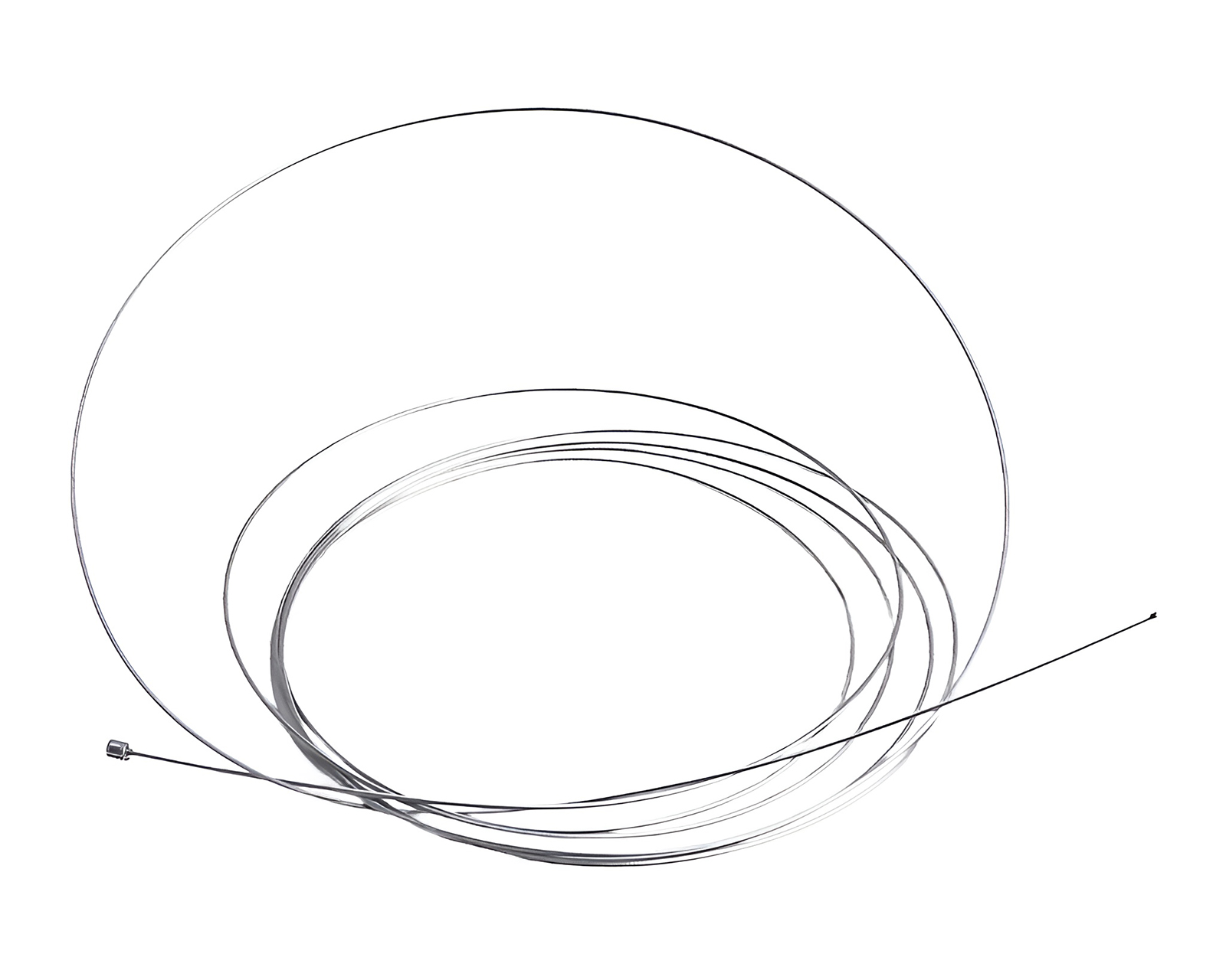 Foto 3 pulgar | Foto 2 | Cable Acelerador Universal Masuda