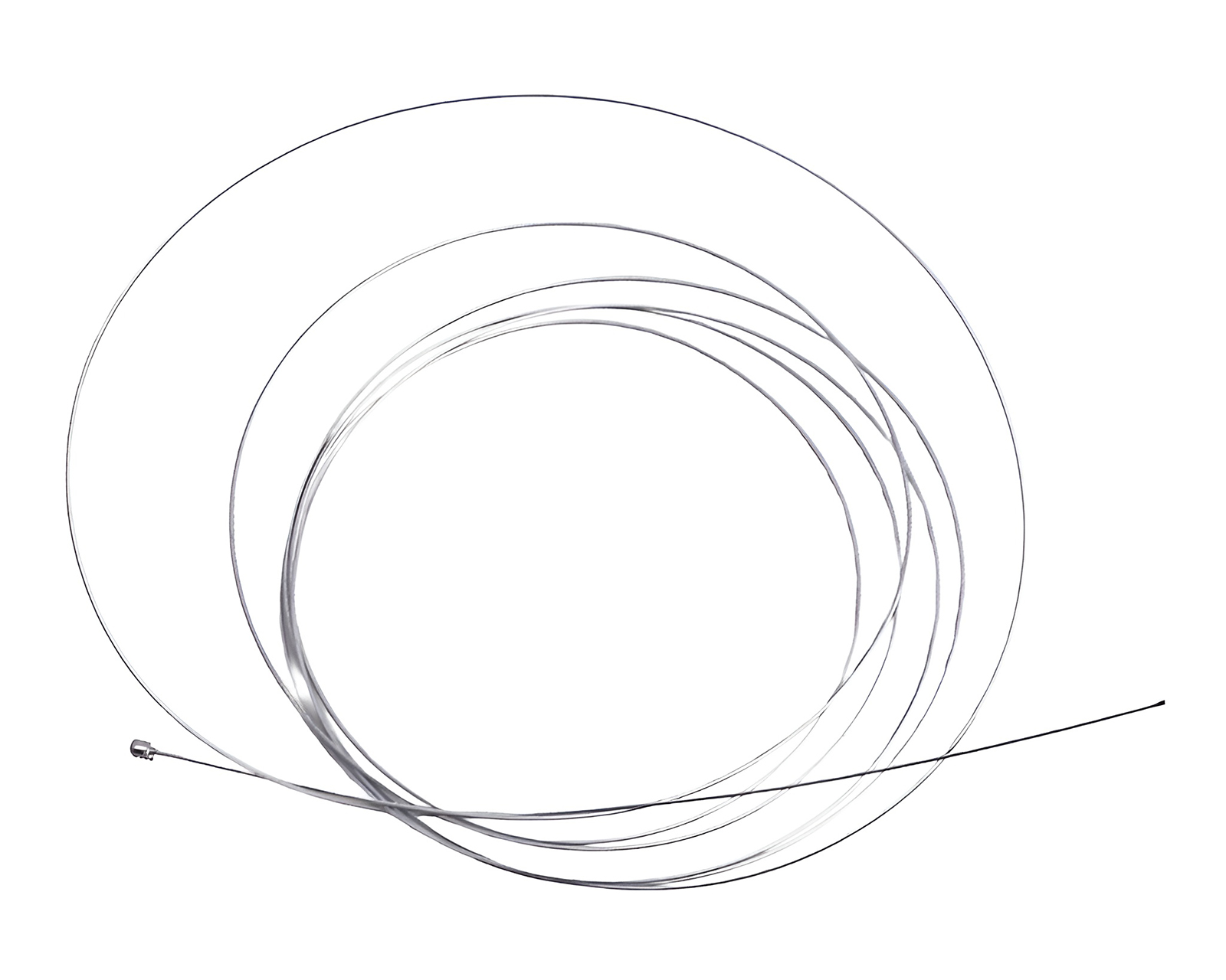 Foto 4 pulgar | Foto 3 | Cable Acelerador Universal Masuda