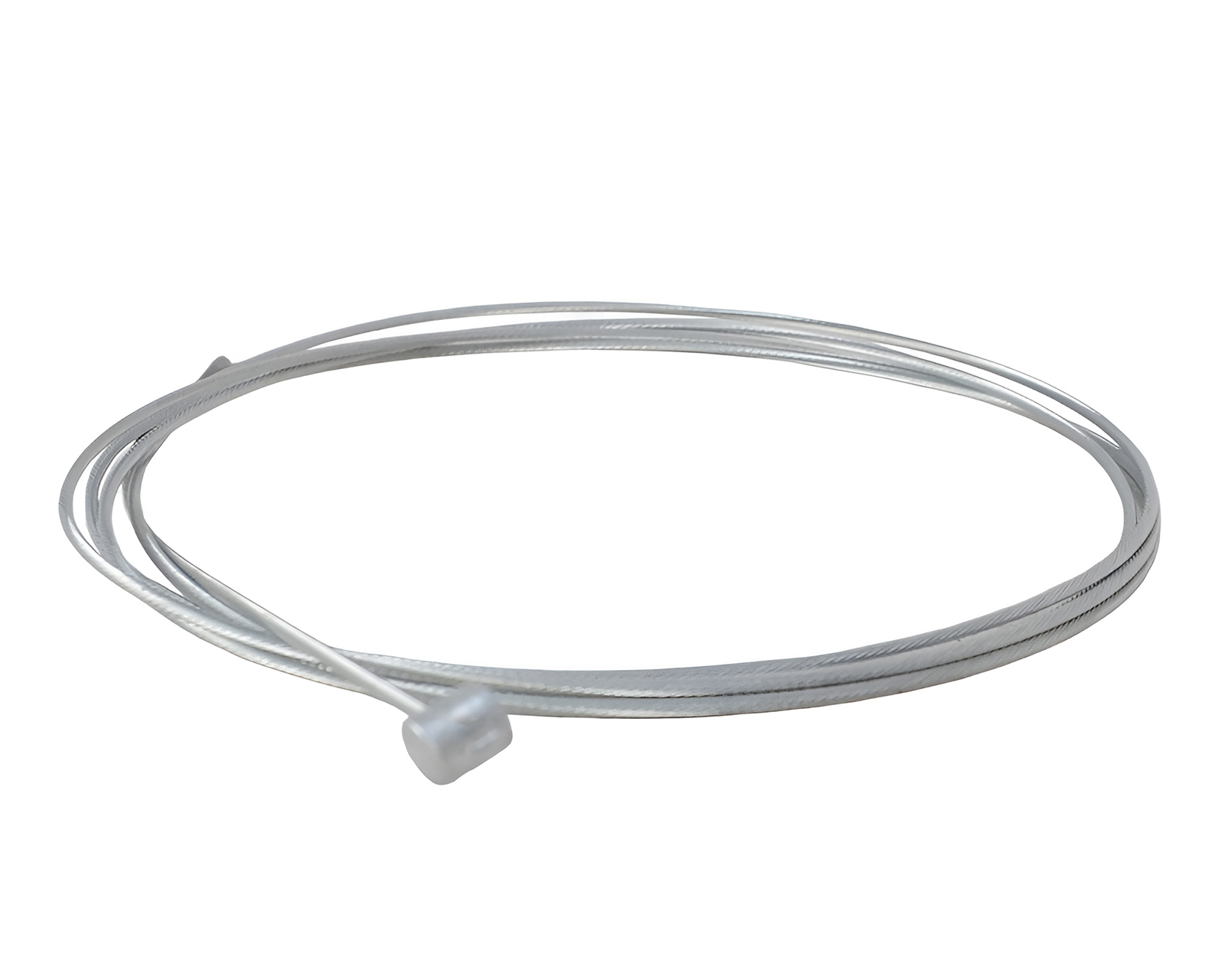 Foto 2 pulgar | Foto 1 | Cable Embrague Universal Masuda