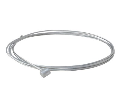 Foto 1 | Foto 1 | Cable Embrague Universal Masuda