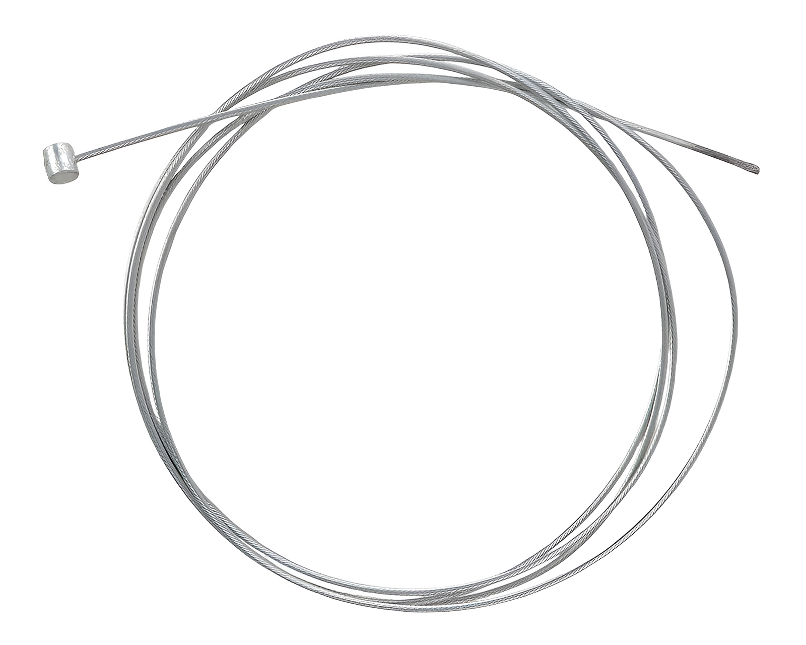 Foto 4 pulgar | Foto 3 | Cable Embrague Universal Masuda