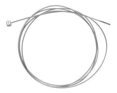 Foto 3 | Foto 3 | Cable Embrague Universal Masuda