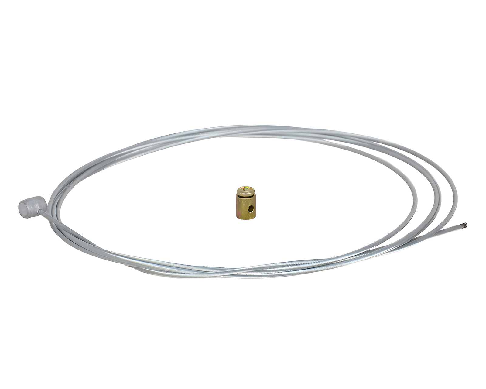 Foto 1 | Foto 1 | Cable Embrague Universal Masuda