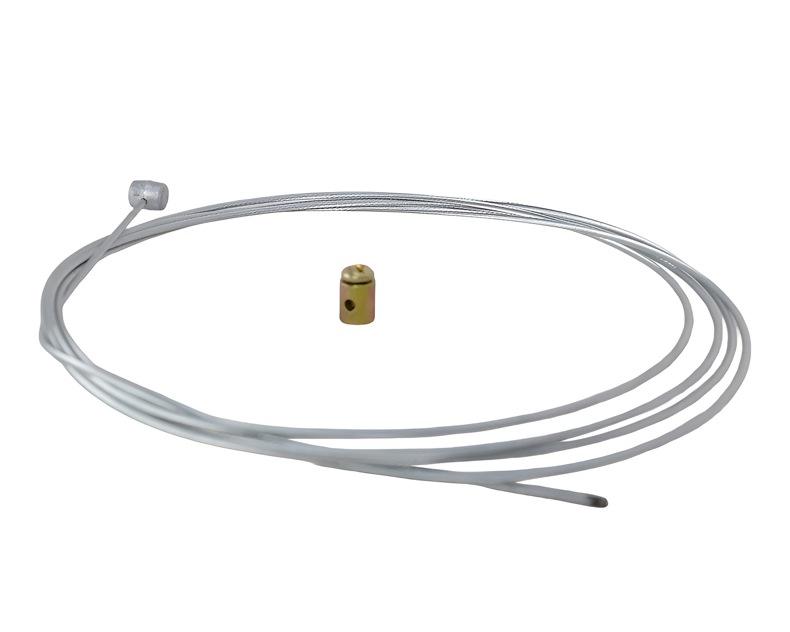 Foto 2 | Foto 2 | Cable Embrague Universal Masuda