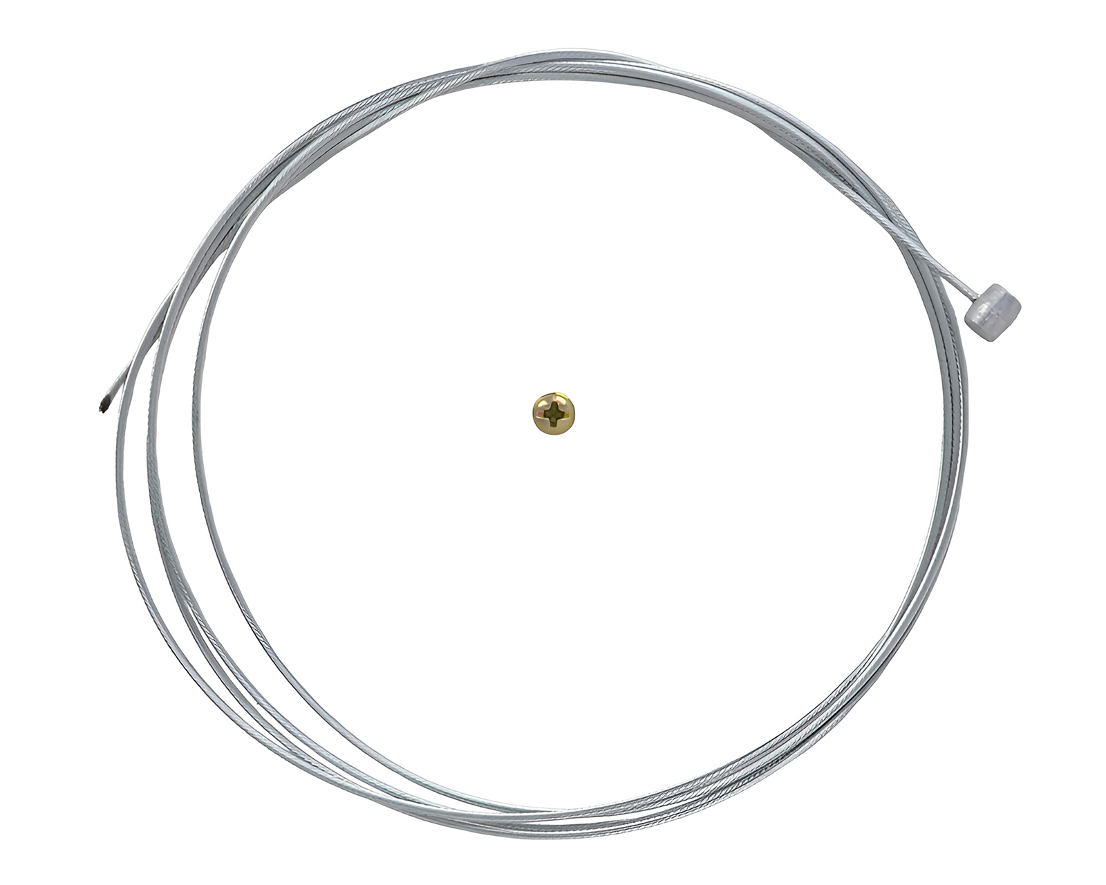 Foto 4 pulgar | Foto 3 | Cable Embrague Universal Masuda