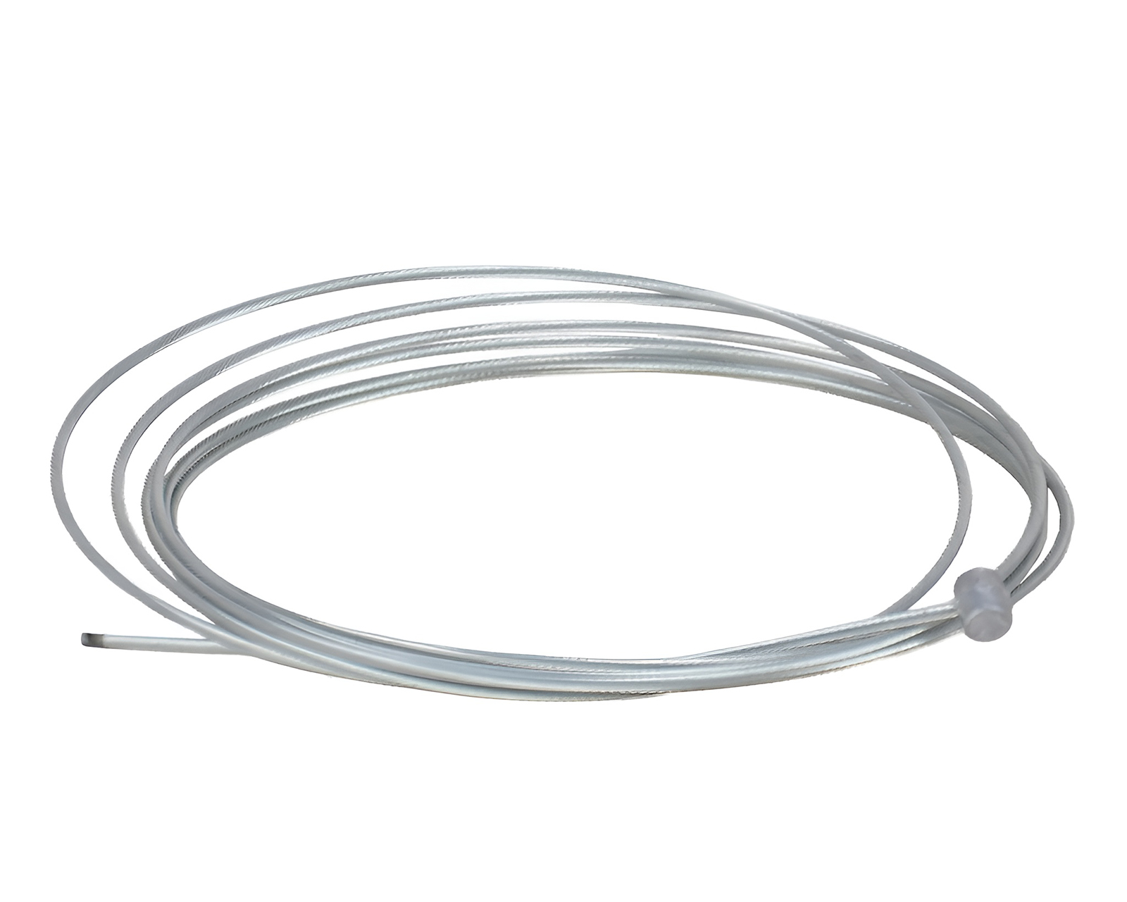 Cable Embrague Universal Masuda