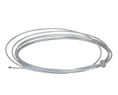 Foto 1 | Foto 1 | Cable Embrague Universal Masuda