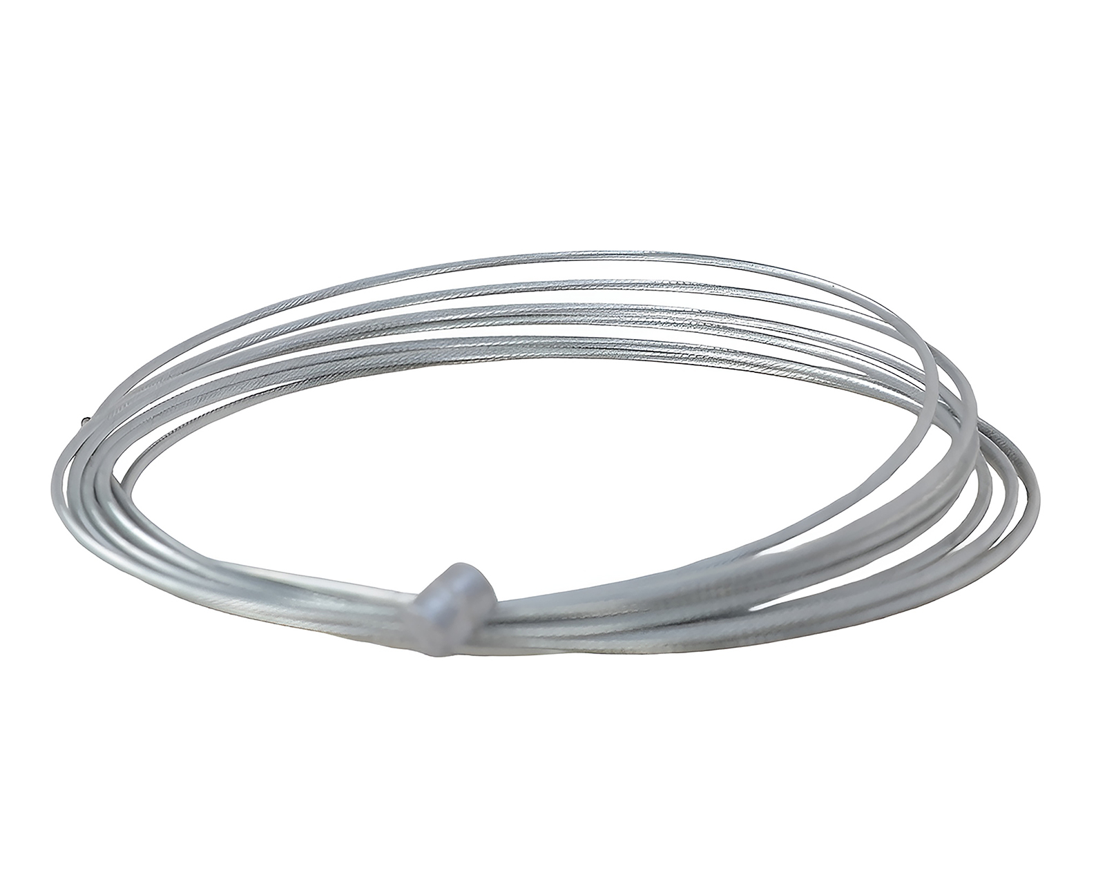 Foto 3 pulgar | Foto 2 | Cable Embrague Universal Masuda