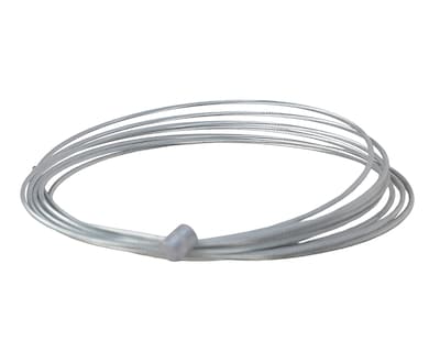 Foto 2 | Foto 2 | Cable Embrague Universal Masuda