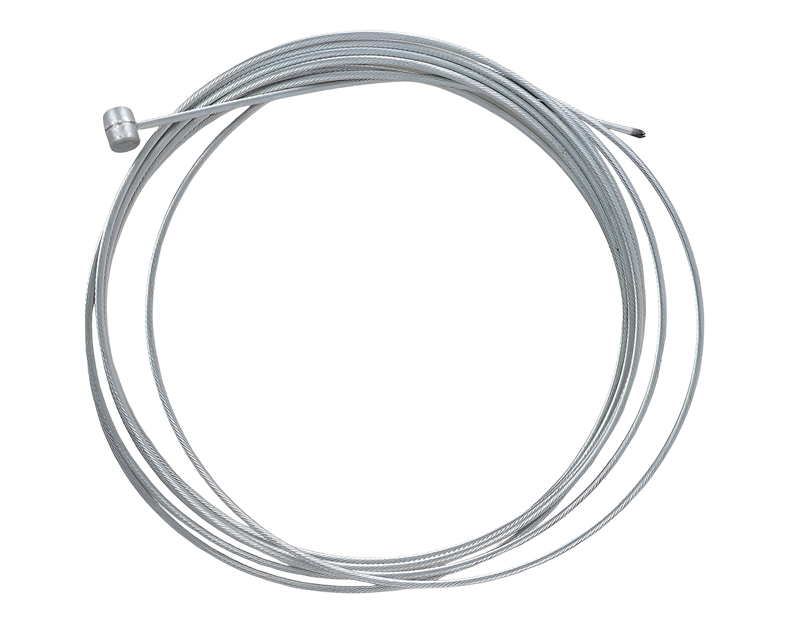 Foto 4 pulgar | Foto 3 | Cable Embrague Universal Masuda